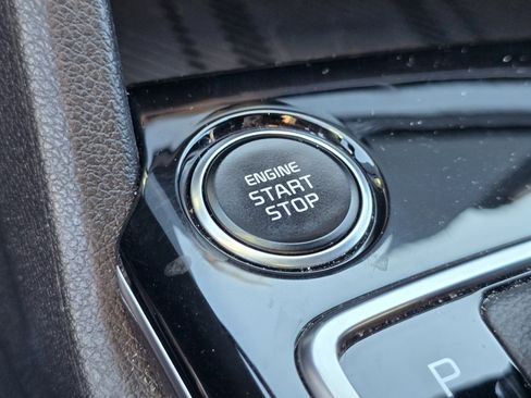 Used 2023 Kia Sportage X-Line w/ X-Line Premium Package image 25