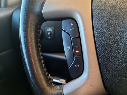 Used 2013 Chevrolet Silverado 1500 LT w/ All-Star Edition image 11