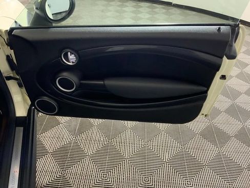 Used 2014 MINI Cooper Coupe S FWD image 28