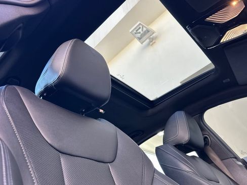 Used 2023 BMW i4 eDrive35 w/ Premium Package RWD image 17