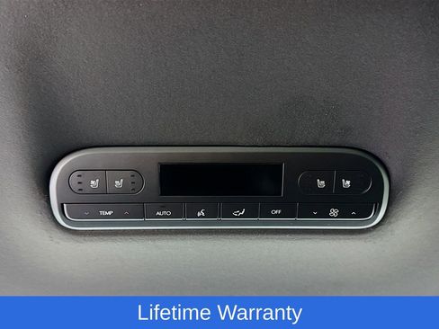 New 2026 Hyundai Palisade Calligraphy image 28