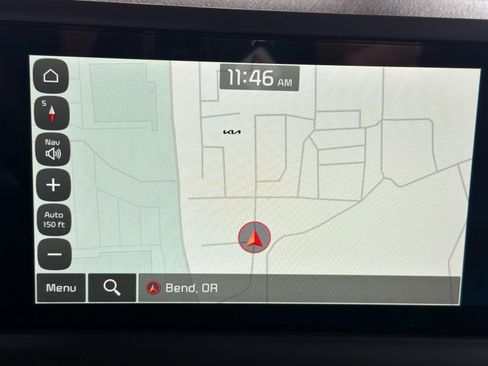 New 2026 Kia Seltos S image 19