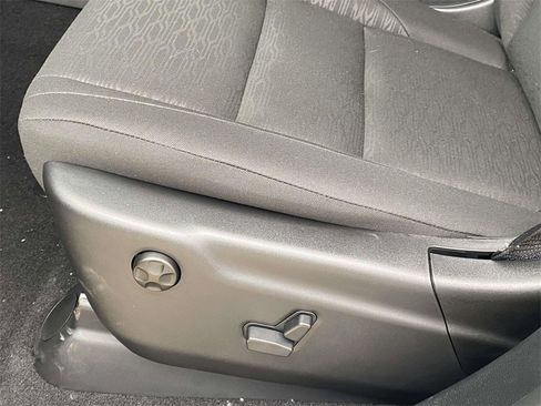 New 2026 Dodge Durango GT w/ Blacktop Package image 14