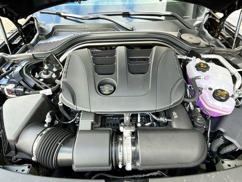 New 2026 Dodge Charger R/T image 34