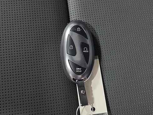 New 2026 Hyundai Palisade XRT Pro image 30