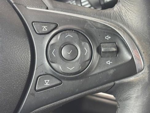 Used 2018 Buick Enclave Premium w/ Trailering Package image 13