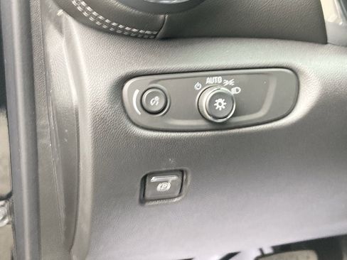 New 2026 Chevrolet Blazer LT w/ Convenience Package image 19