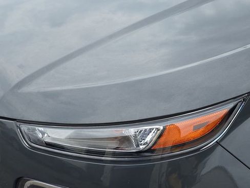 Used 2024 Hyundai Venue SEL image 31