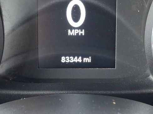 Used 2018 Jeep Wrangler Unlimited Sport S AWD/4WD image 19