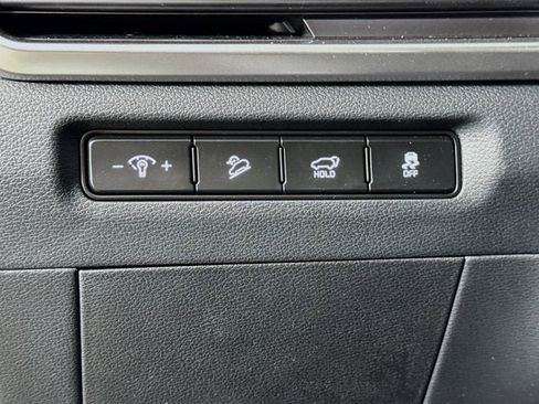 New 2025 Kia Telluride S image 13