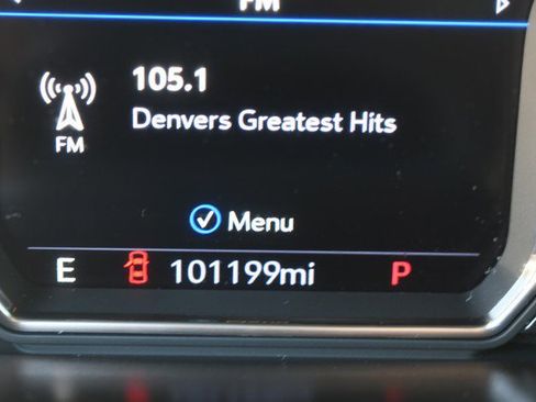 Used 2020 GMC Sierra 1500 AT4 w/ AT4 Premium Package image 33