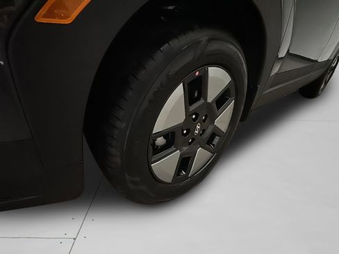 New 2026 Hyundai Santa Fe SE image 7