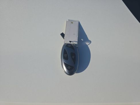 Used 2025 Hyundai Elantra N Line FWD image 27