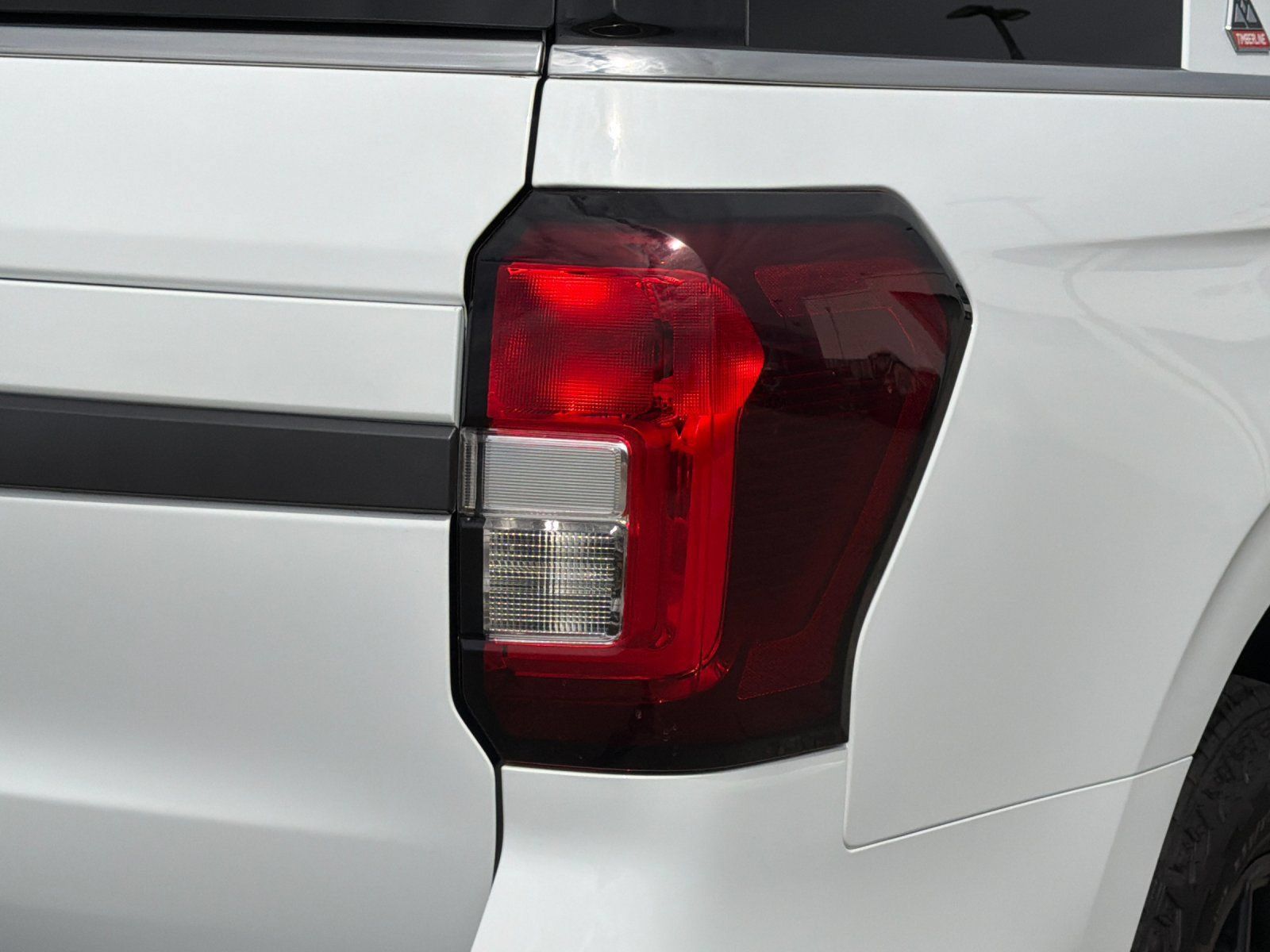 Used 2024 Ford Expedition Timberline AWD/4WD image 38