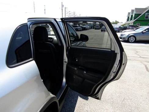 Used 2018 Mitsubishi Outlander Sport SE image 19