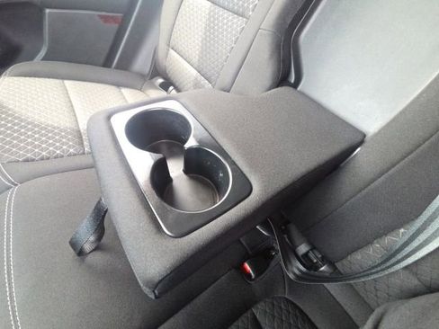 Used 2023 Ford Escape Active w/ Cold Weather Package FWD image 18