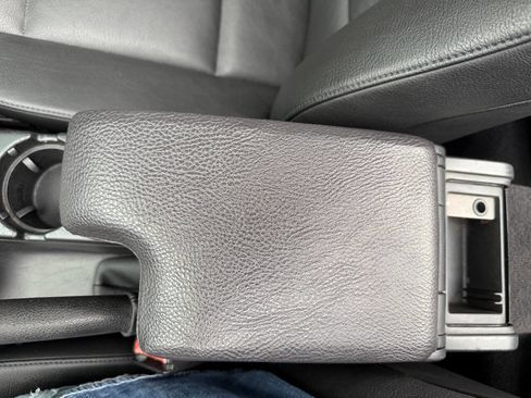 Used 2005 BMW 325Ci Convertible image 37