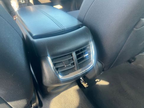 Used 2023 Chevrolet Malibu LT w/ Driver Confidence Package image 24