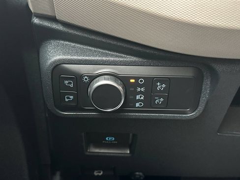 Certified 2022 Ford Bronco Wildtrak AWD/4WD image 29