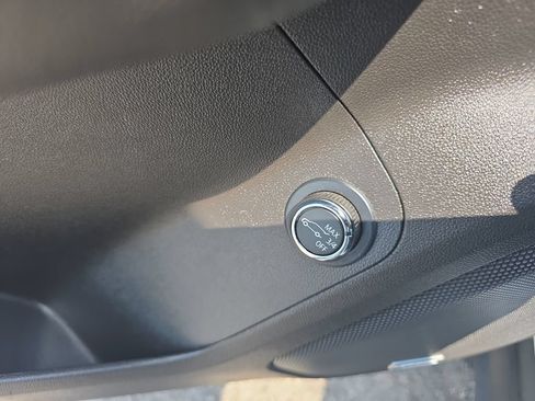 Used 2021 GMC Acadia Denali AWD/4WD image 27