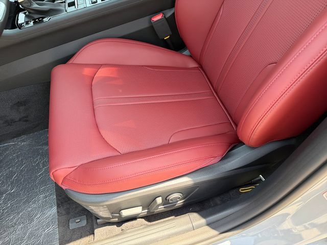 New 2026 Kia K5 GT-Line w/ GT-Line Premium Package FWD image 21