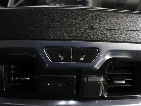 Used 2020 GMC Sierra 1500 Denali w/ Denali Ultimate Package image 22