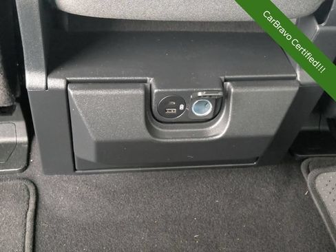 Used 2023 Ford F150 XLT w/ Equipment Group 301A Mid AWD/4WD image 29