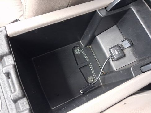 Used 2015 Honda Civic EX-L image 20