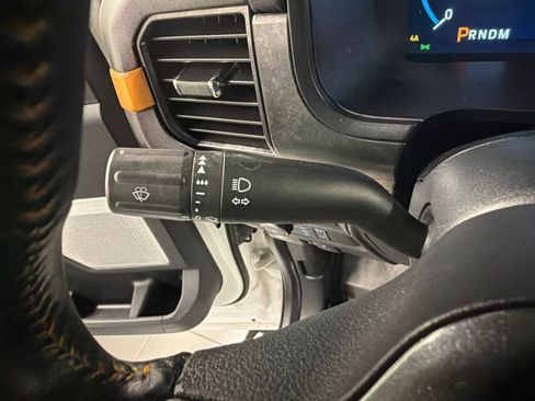 Used 2021 Ford F150 Tremor w/ Equipment Group 402A High AWD/4WD image 20