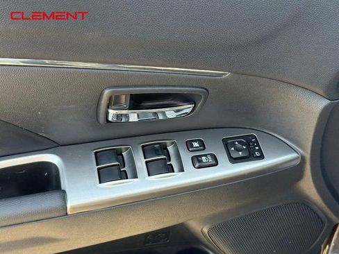 Used 2023 Mitsubishi Outlander Sport SE image 21