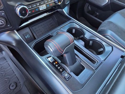 Used 2024 Ford F150 Raptor AWD/4WD image 28