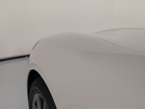 New 2026 Porsche Panamera 4 image 43