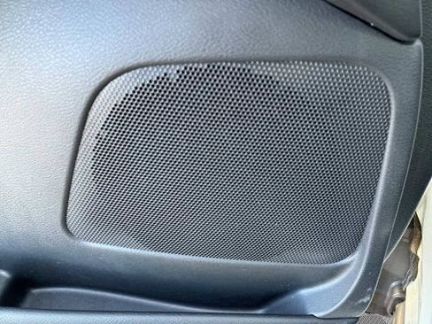 Used 2020 Nissan Murano Platinum image 25