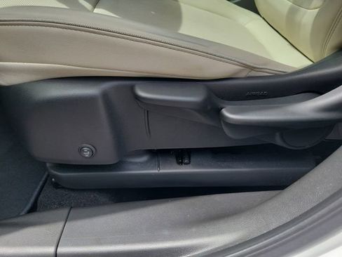 Used 2024 Buick Encore GX Sport Touring w/ Advanced Technology Package FWD image 15