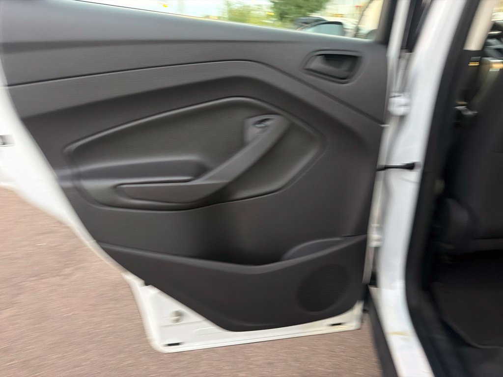 Used 2016 Ford Escape S FWD image 19
