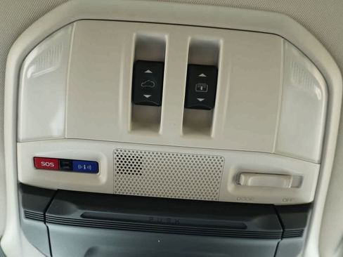 Certified 2025 Subaru Ascent Bronze Edition w/ Onyx Package image 35