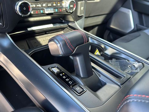 Used 2024 Ford F150 Raptor image 26