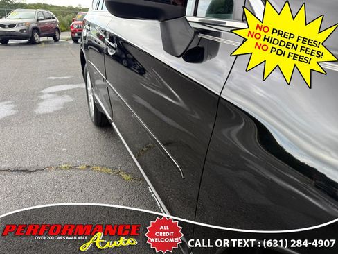 Used 2019 Subaru Outback 2.5i Premium AWD/4WD image 19