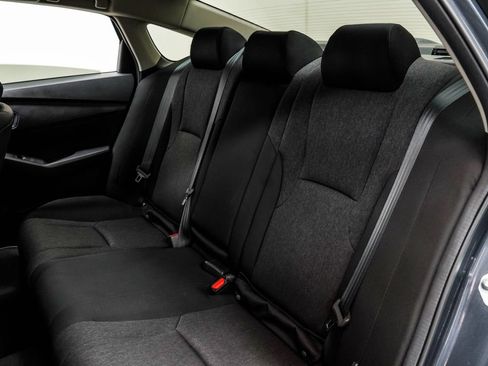 Used 2024 Honda Accord EX image 17