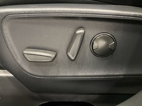 Used 2024 Ford Escape ST-Line w/ Tech Pack #1 image 13