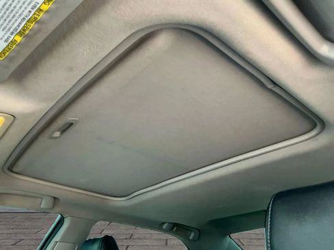 Used 2012 Toyota Camry SE image 25