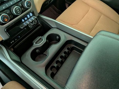 Used 2019 RAM 1500 Big Horn image 26