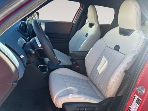 New 2026 MINI Cooper Countryman S AWD/4WD image 9