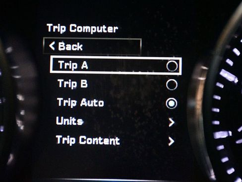 Used 2015 Land Rover Range Rover Evoque Pure Plus image 49