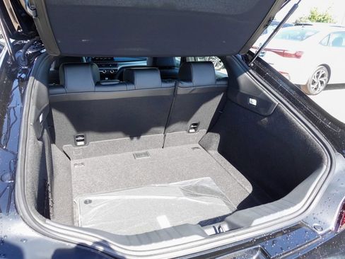 New 2026 Acura Integra A-Spec image 27