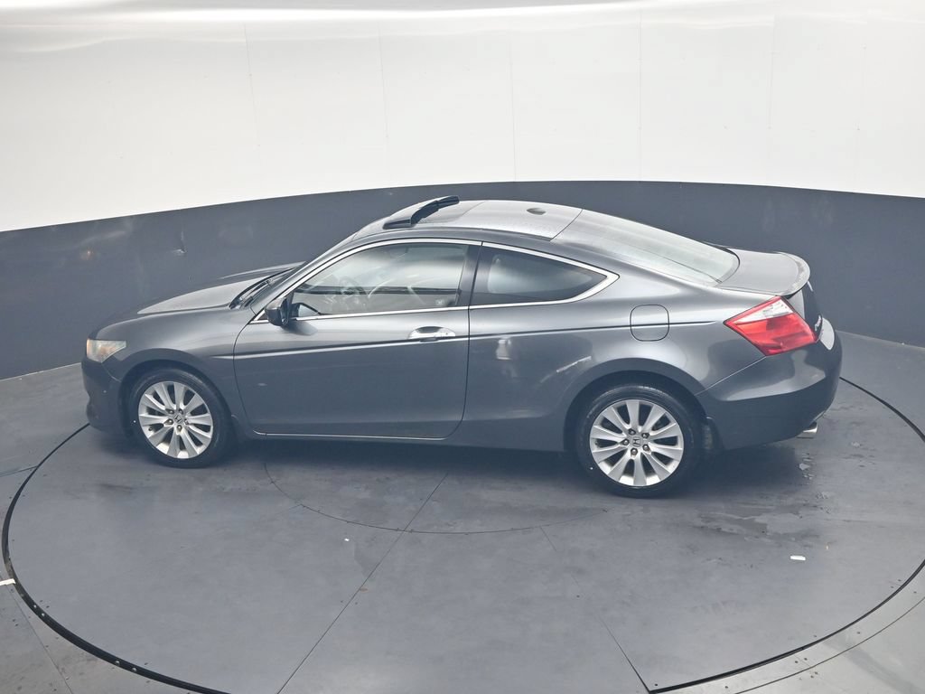 Used 2010 Honda Accord EX-L image 23