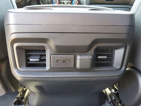 Used 2021 Chevrolet Silverado 1500 RST w/ Redline Edition image 13