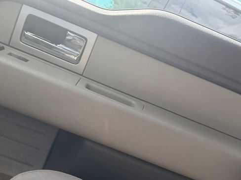 Used 2010 Ford F150 4x4 SuperCab image 33