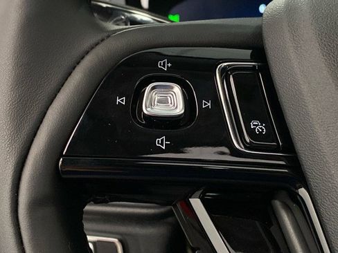 New 2025 Lincoln Corsair Grand Touring w/ Equipment Group 301A image 20