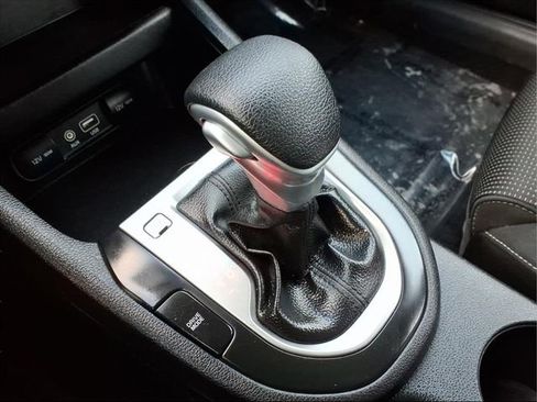 Used 2020 Kia Forte LXS image 20